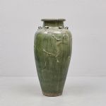 1221 3275 VASE